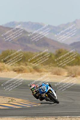 media/Mar-21-2025-CVMA Friday Practice (Fri) [[30cd4fe323]]/2-Racer 1/Session 4 (Turn 10)/